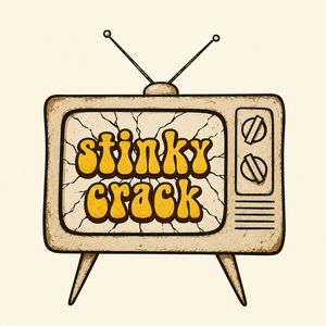 stinky crack