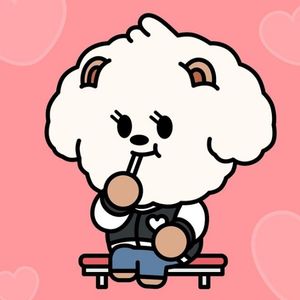 gyugyu