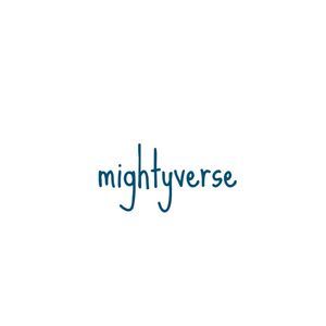 MightyVerse