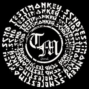 Testimonkeyscnd