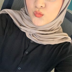Sasyi