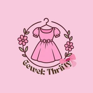 CEWEKTHRIFTY