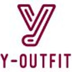 y-outfit
