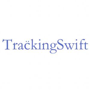 Tracking Swift
