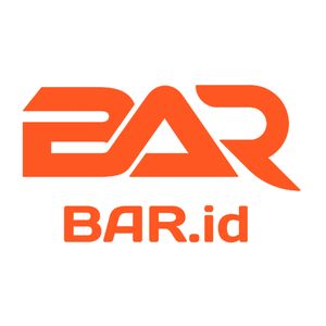 Barid
