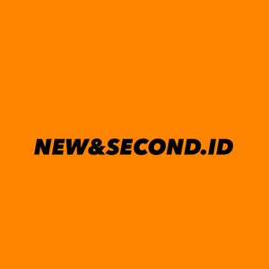 New And Second Store
