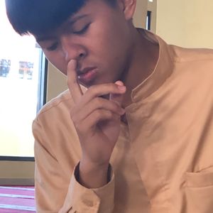 Dzaky Azhar