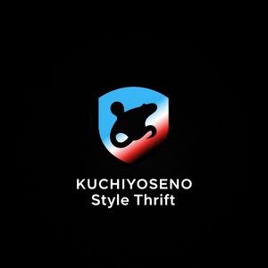 kuchiyose style thrift