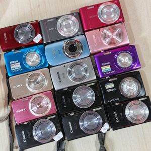 shopcamdo