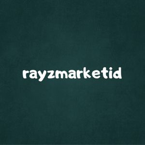 rayzmarketid