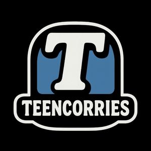 Teencorries