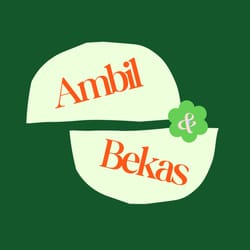 ambilbekas