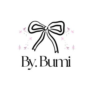 Bumi