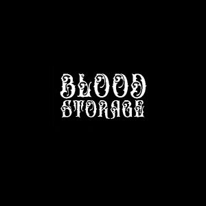 BLOODSTORAGE