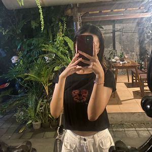 Komang Yuriska Apriliawati