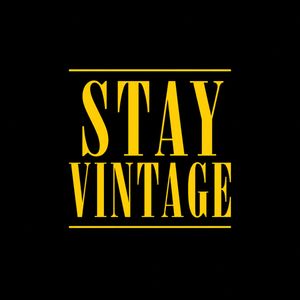 STAYVTG