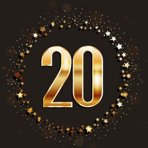 twenty good id