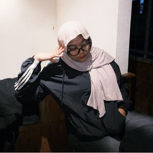 milly studio