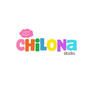 rajaa admin chilona