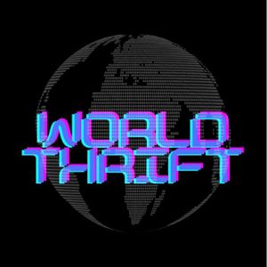 Worldthrift