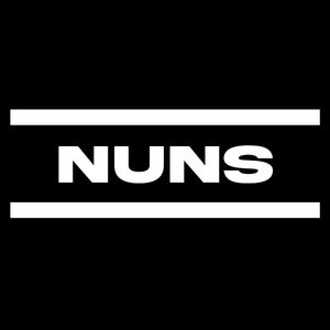 nuns