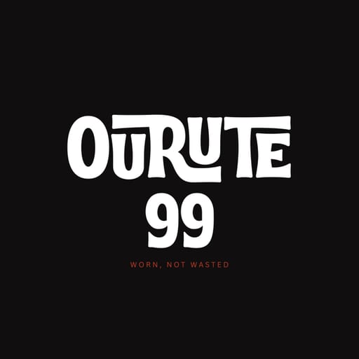 ourute99