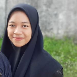 Zahkiaa