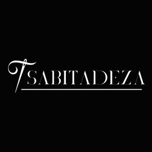 Tsabitadeza