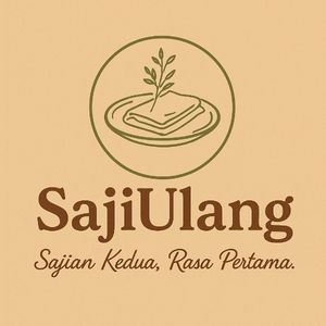 SajiUlang