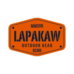 Lapakaw