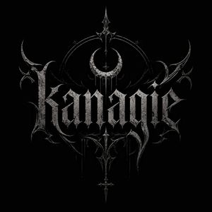 Kanagie