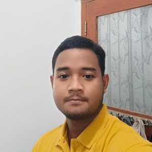 Bagus Nugroho (Bagsdey)