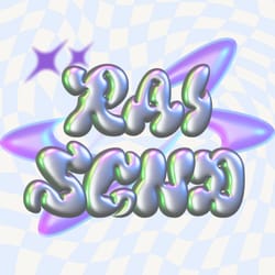 Rai.Scnd