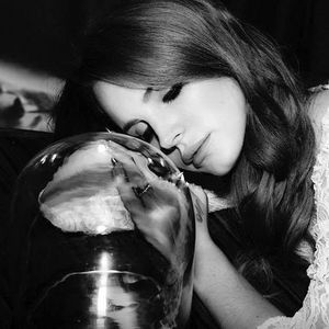 Khansa S Al Fairuz