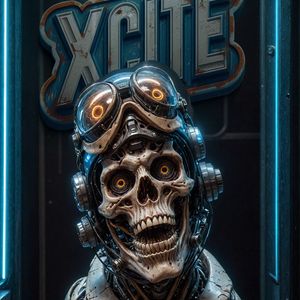 Xctrshop
