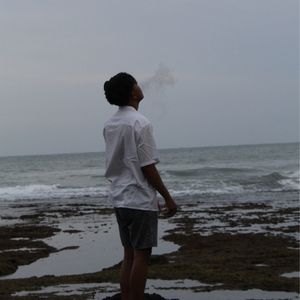 Daffa Revaldiii