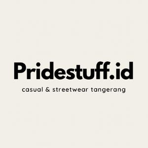 Pridestuff