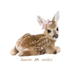 lunetteatelier