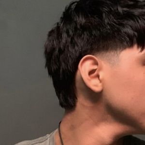 Duta Ardika Putra