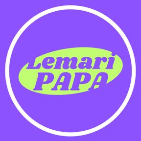 Lemari.papa