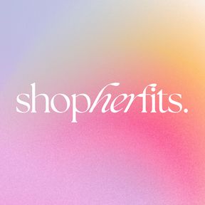 Shop Her Fits