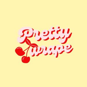 prettywrape
