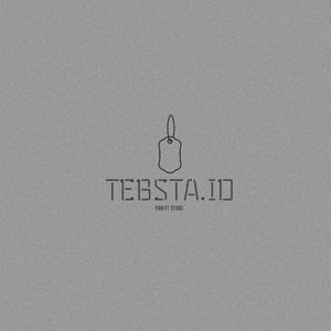 Tebsta
