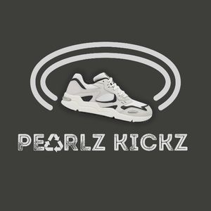 PEARLZ KICKZ