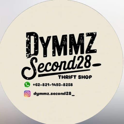 dmas