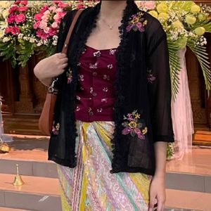Sarah Fujy Astuti