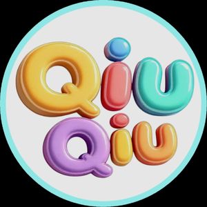 Qiu Qiu