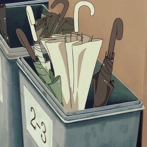 ujangkedump