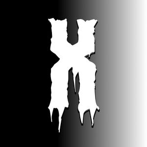 Xhakib Short