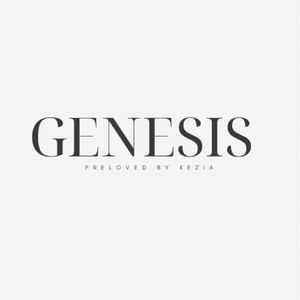 Genesis